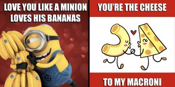 Love-Memes-Funny-Romantic