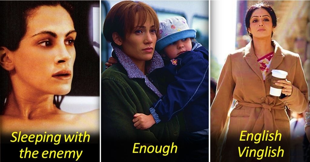 Movies-about-gaslighting