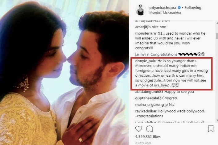 Priyanka-Chopra-trolled-marriage