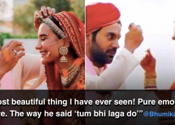 Rajkummar-Rao-sindoor-Patralekhaa-sindoor-scene-03