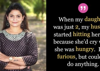 Single-mother-inspiring-struggle