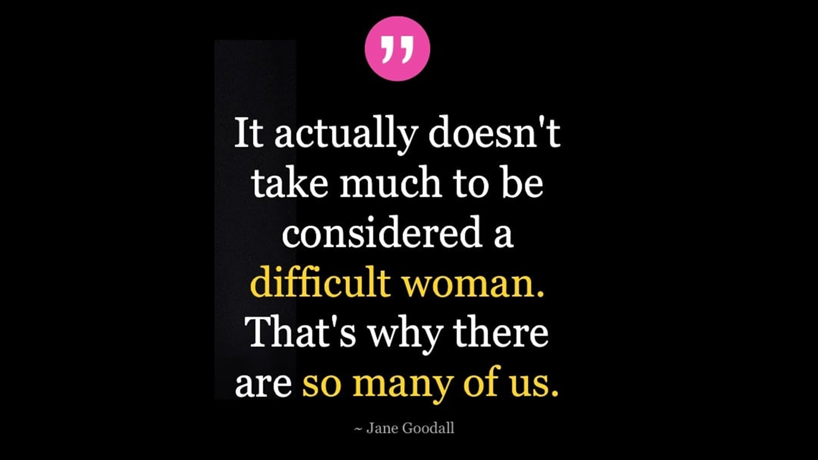 Powerful Women Quotes | Strong Women Quotes