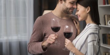 couple-drinking-games