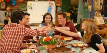 friends-thanksgiving-episodes