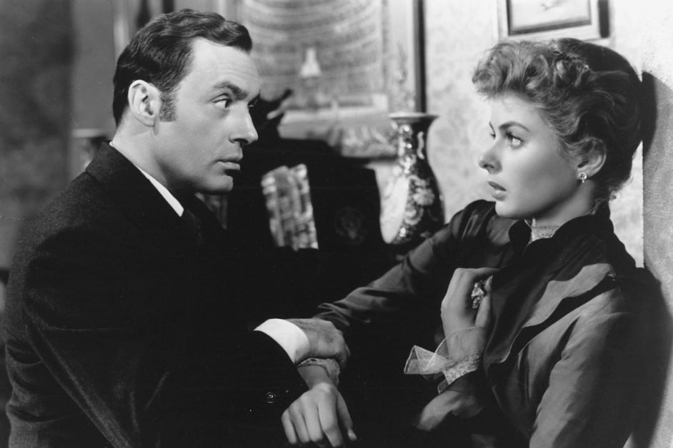 movies-about-gaslighting-Gaslight