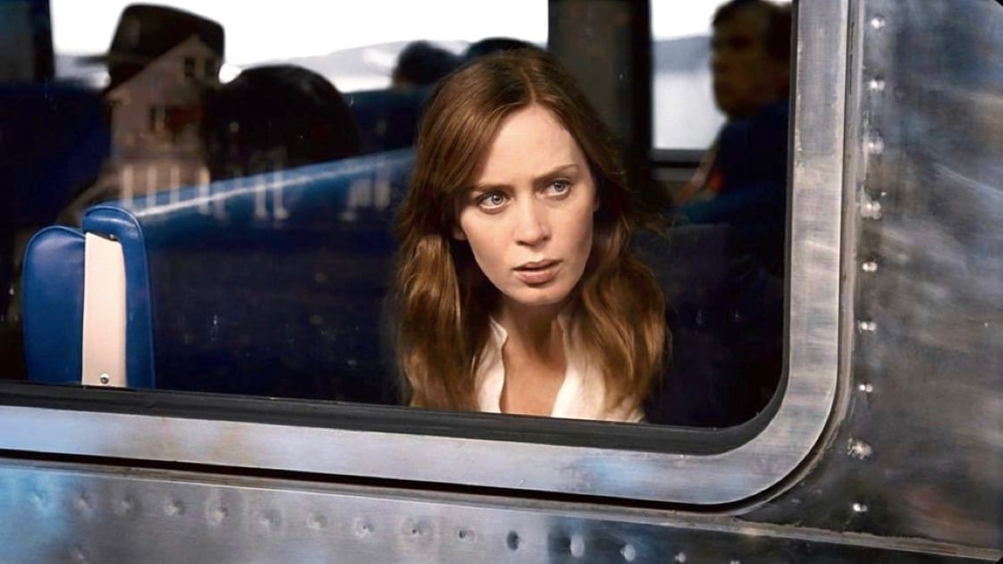 movies-about-gaslighting-the-girl-on-train