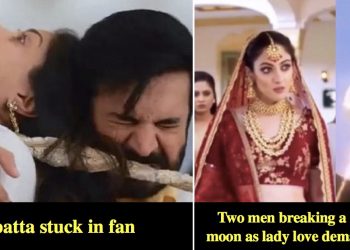 stupid-hindi-TV-serials-scenes
