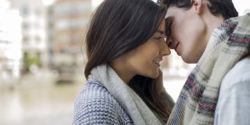 How to make your man miss you