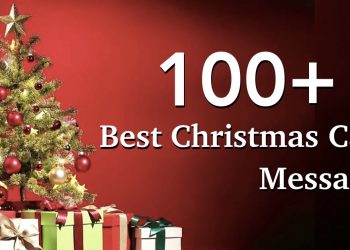 Best-Chirstmas-Card-Messages