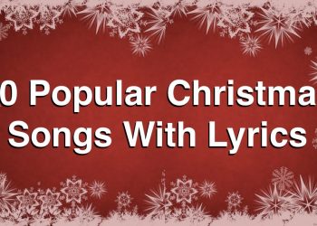 hristmas-Songs-With-Lyrics