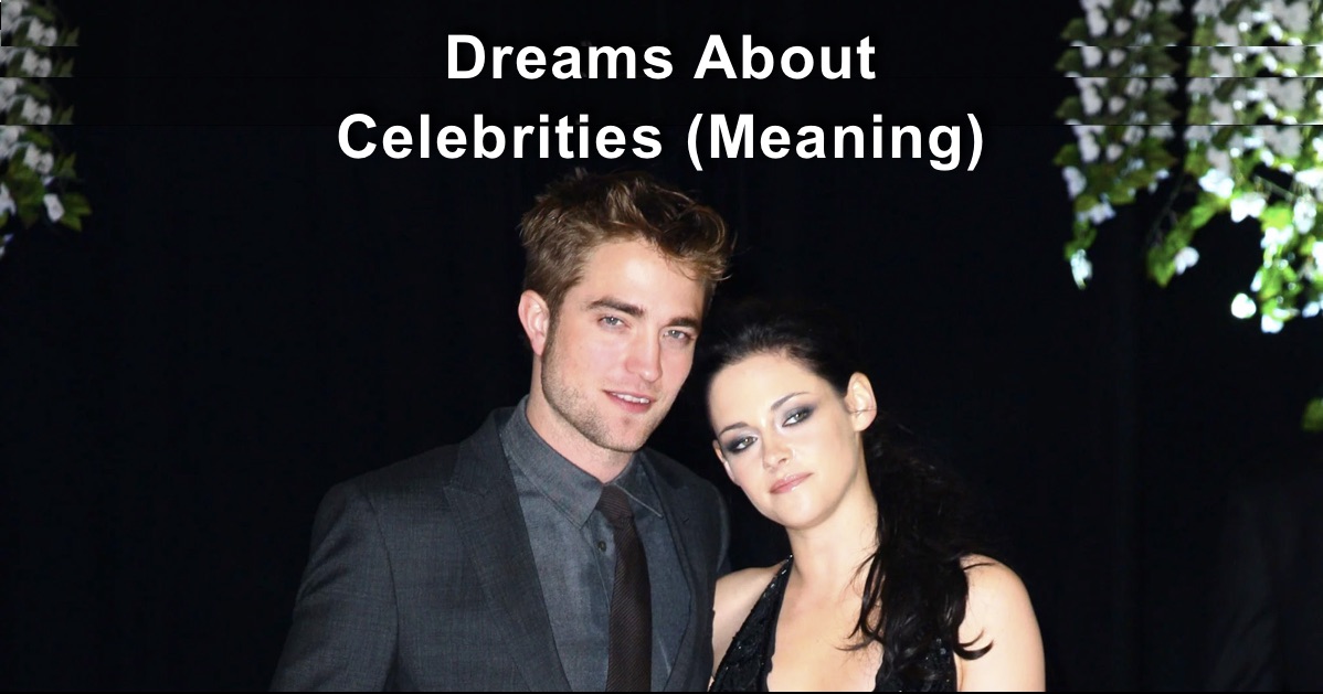 Dreams-about-celebrities
