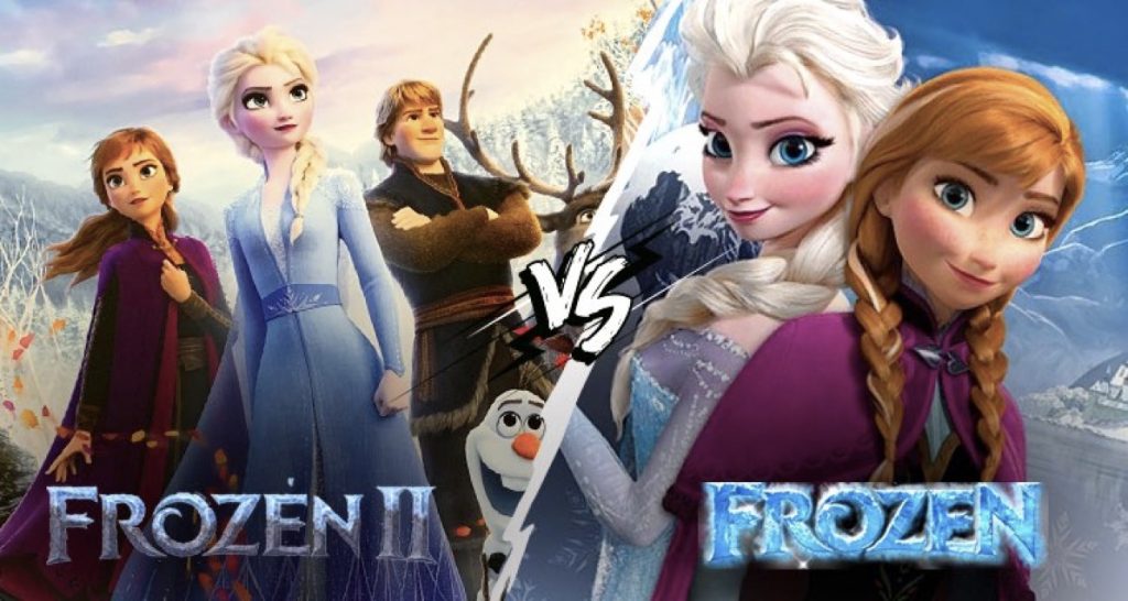 Frozen-Christmas-Disney-Movies