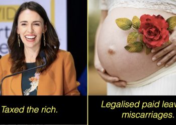 Jacinda-Ardern-New-Zealand
