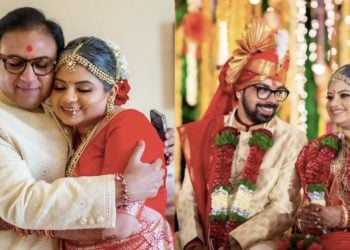 Jetha-lal-daughter-white-hair