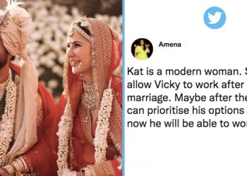 Katrina-Kaif-Vicky-Kaushal-Marriage