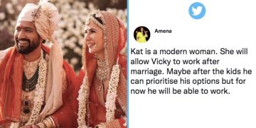Katrina-Kaif-Vicky-Kaushal-Marriage