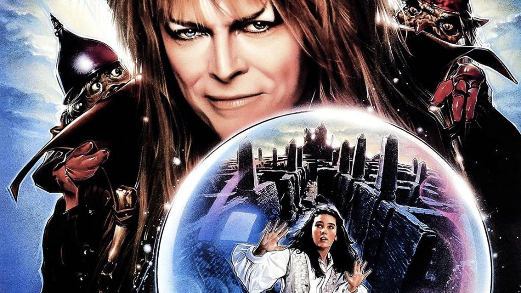 10 Best Magical Hollywood Movies To Take You Into The Fascinating ...