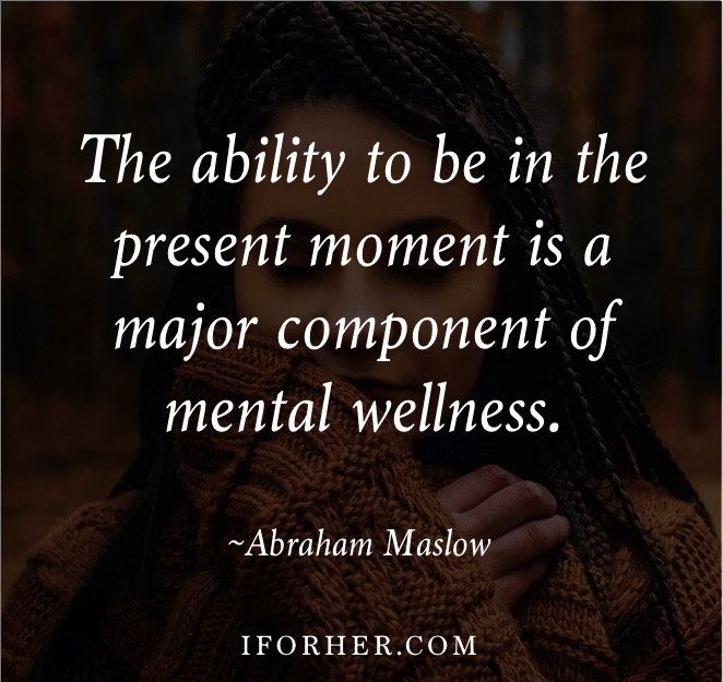 Live-for-the-moment-quotes-27