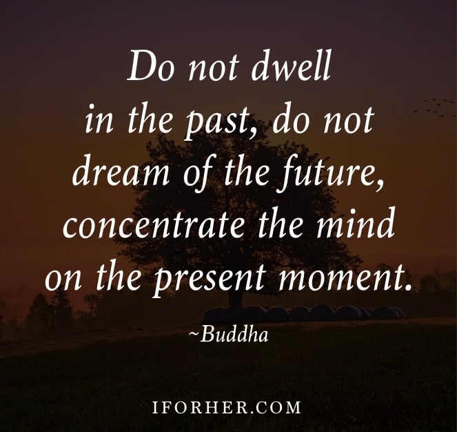 Live-for-the-moment-quotes-30