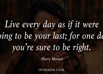 Live-in-moment-quotes