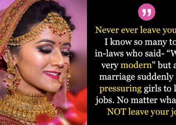 Marriage-advise-in-laws