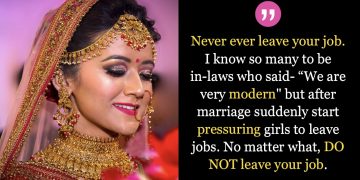 Marriage-advise-in-laws