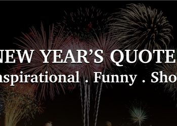 New-year-quotes