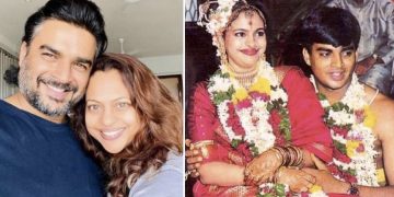 R-Madhavan-Take-Modern-Marriage