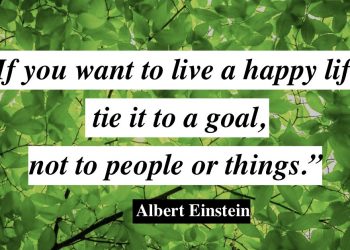 Short-Happiness-Quotes
