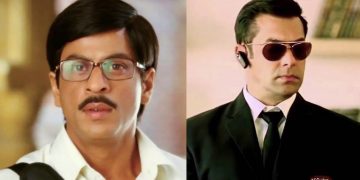 Dumbest Male Characters Of Bollywood