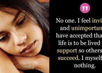 Women-taking-care-everyne-who-takes-care-of-you
