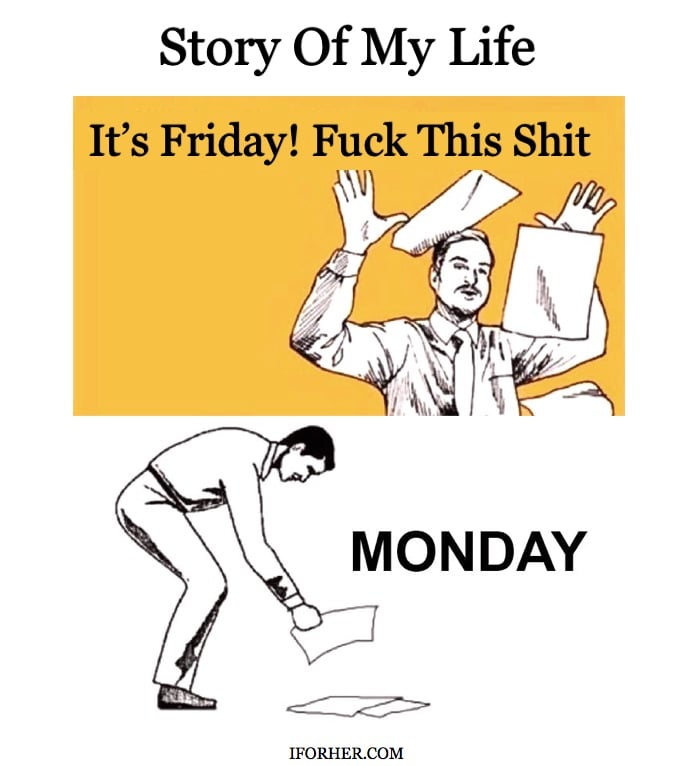 Work Memes | Memes About Work