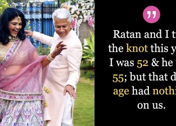 courageous-love-story-woman-stepping-out-toxic-marriage-after-2-years