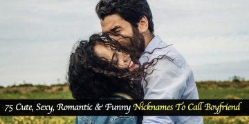 cute-nicknames-to-call-boyfriend