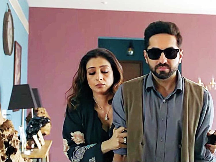 Andhadhun-Bollywood-Off-beat-Intelligent-Movies