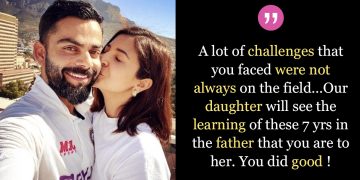 Anushka-sharma-Virat-kohli-dp