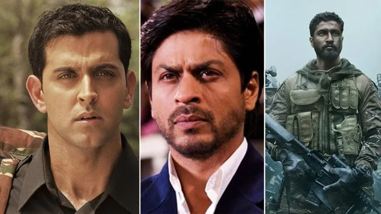 Best Indian Patriotic Movies - Copy