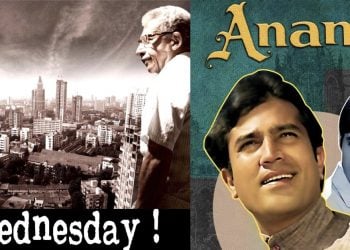 Best-Perfect-Classic-Hindi-Bollywood-Movies