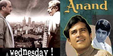 Best-Perfect-Classic-Hindi-Bollywood-Movies