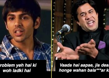 Bollywod-problematic-scenes-07