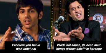 Bollywod-problematic-scenes-07
