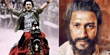 Bollywood-hindi-movies-patrioric