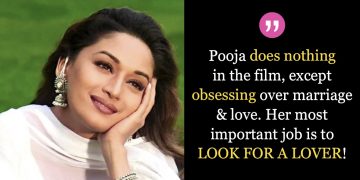 Dil-toh-pagal-hai-failed-women