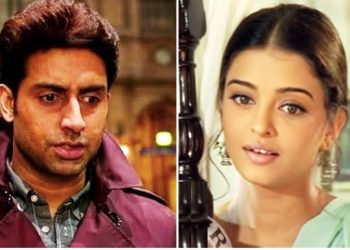 Dumb Characters From Bollywood Movies