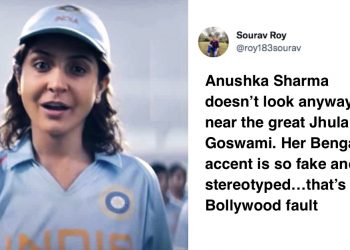 Jhulan-Goswami-Biopic-Anushka-Sharma-03