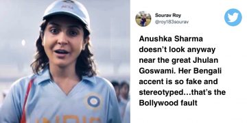 Jhulan-Goswami-Biopic-Anushka-Sharma-03
