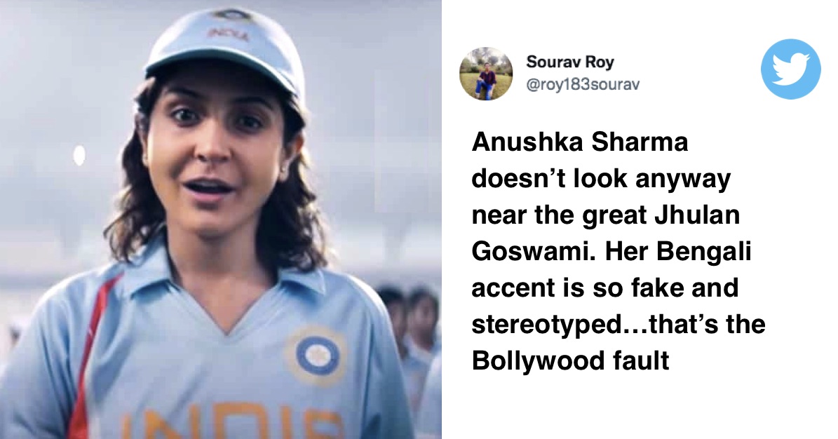 Jhulan-Goswami-Biopic-Anushka-Sharma-03