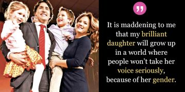 Justin-Turdeau-letter-feminism
