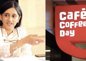 Malavika-Cafe-Coffee-Day