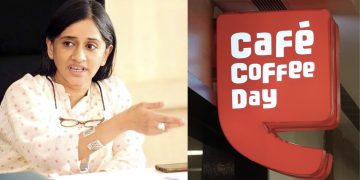 Malavika-Cafe-Coffee-Day